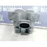 Recambio de bobina encendido para ford escort berlina/turnier referencia OEM IAM 928F12029CA  