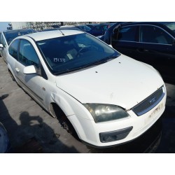 ford focus berlina (cap) del año 2005