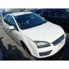 ford focus berlina (cap) del año 2005