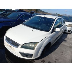 ford focus berlina (cap) del año 2005
