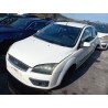 ford focus berlina (cap) del año 2005