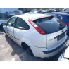 Elenco delle parti per Ford focus II (DA_, hcp, dp) 1.6 TDCi Diesel dell'anno 2005 con motore G8DA,G8DB,G8DD,G8DE,G8DF