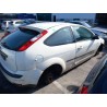 ford focus berlina (cap) del año 2005