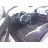 ford focus berlina (cap) del año 2005