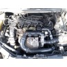 ford focus berlina (cap) del año 2005
