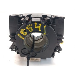 Recambio de anillo airbag para nissan nv200 furgoneta 1.5 dci 90 (m20, m20m) referencia OEM IAM 47945JD00A  