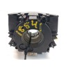 Recambio de anillo airbag para nissan nv200 furgoneta 1.5 dci 90 (m20, m20m) referencia OEM IAM 47945JD00A  