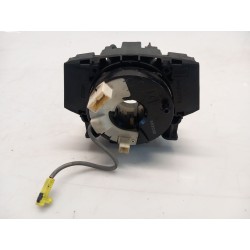 Recambio de anillo airbag para nissan nv200 furgoneta 1.5 dci 90 (m20, m20m) referencia OEM IAM 47945JD00A  