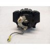 Recambio de anillo airbag para nissan nv200 furgoneta 1.5 dci 90 (m20, m20m) referencia OEM IAM 47945JD00A  