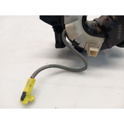 Recambio de anillo airbag para nissan nv200 furgoneta 1.5 dci 90 (m20, m20m) referencia OEM IAM 47945JD00A  