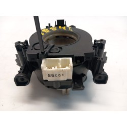 Recambio de anillo airbag para nissan nv200 furgoneta 1.5 dci 90 (m20, m20m) referencia OEM IAM 47945JD00A  