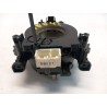 Recambio de anillo airbag para nissan nv200 furgoneta 1.5 dci 90 (m20, m20m) referencia OEM IAM 47945JD00A  
