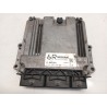 Recambio de centralita motor uce para nissan nv200 furgoneta 1.5 dci 90 (m20, m20m) referencia OEM IAM 237103VD0C  