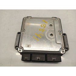 Recambio de centralita motor uce para nissan nv200 furgoneta 1.5 dci 90 (m20, m20m) referencia OEM IAM 237103VD0C  
