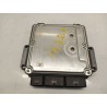 Recambio de centralita motor uce para nissan nv200 furgoneta 1.5 dci 90 (m20, m20m) referencia OEM IAM 237103VD0C  