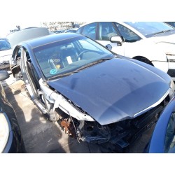 Honda accord berlina (CL/cn)