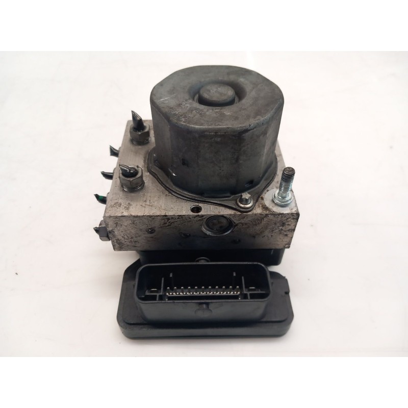 Recambio de abs para nissan nv200 furgoneta 1.5 dci 90 (m20, m20m) referencia OEM IAM 47660VK60A  