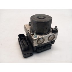 Recambio de abs para nissan nv200 furgoneta 1.5 dci 90 (m20, m20m) referencia OEM IAM 47660VK60A  