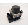 Recambio de abs para nissan nv200 furgoneta 1.5 dci 90 (m20, m20m) referencia OEM IAM 47660VK60A  