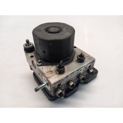Recambio de abs para nissan nv200 furgoneta 1.5 dci 90 (m20, m20m) referencia OEM IAM 47660VK60A  