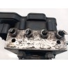 Recambio de abs para nissan nv200 furgoneta 1.5 dci 90 (m20, m20m) referencia OEM IAM 47660VK60A  