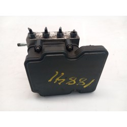 Recambio de abs para nissan nv200 furgoneta 1.5 dci 90 (m20, m20m) referencia OEM IAM 47660VK60A  