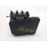 Recambio de abs para nissan nv200 furgoneta 1.5 dci 90 (m20, m20m) referencia OEM IAM 47660VK60A  