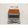 Recambio de centralita airbag para nissan nv200 furgoneta 1.5 dci 90 (m20, m20m) referencia OEM IAM 285563LS1E  