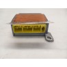 Recambio de centralita airbag para nissan nv200 furgoneta 1.5 dci 90 (m20, m20m) referencia OEM IAM 285563LS1E  