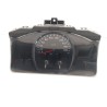 Recambio de cuadro instrumentos para nissan nv200 furgoneta 1.5 dci 90 (m20, m20m) referencia OEM IAM 248103LS2C  