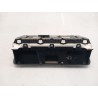 Recambio de cuadro instrumentos para nissan nv200 furgoneta 1.5 dci 90 (m20, m20m) referencia OEM IAM 248103LS2C  