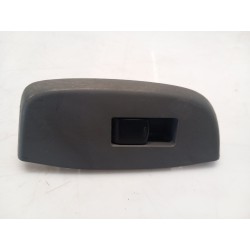 Recambio de mando elevalunas delantero derecho para nissan nv200 furgoneta 1.5 dci 90 (m20, m20m) referencia OEM IAM   