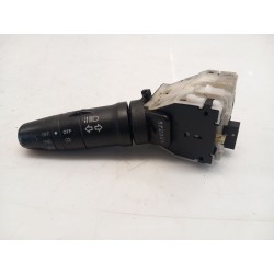 Light switch Nissan NV200 furgoneta | Becerril Scrap Yard