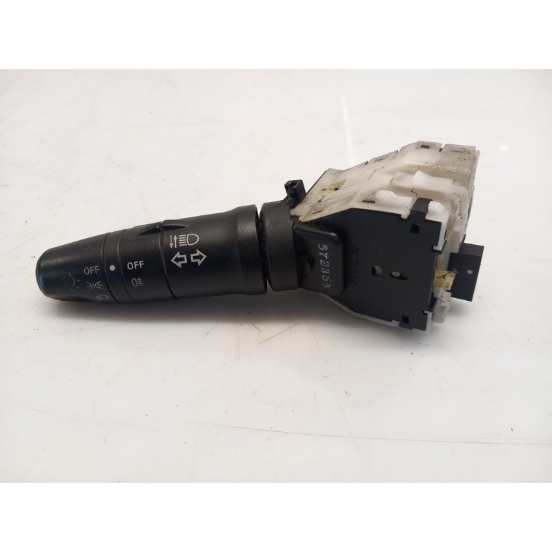 Recambio de mando luces para nissan nv200 furgoneta 1.5 dci 90 (m20, m20m) referencia OEM IAM 572SN  
