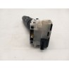 Recambio de mando luces para nissan nv200 furgoneta 1.5 dci 90 (m20, m20m) referencia OEM IAM 572SN  