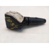 Recambio de mando luces para nissan nv200 furgoneta 1.5 dci 90 (m20, m20m) referencia OEM IAM 572SN  