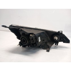 Recambio de faro izquierdo para nissan nv200 furgoneta 1.5 dci 90 (m20, m20m) referencia OEM IAM 26060BJ10A  