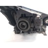 Recambio de faro izquierdo para nissan nv200 furgoneta 1.5 dci 90 (m20, m20m) referencia OEM IAM 26060BJ10A  