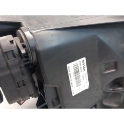 Faro sinistro Nissan NV200 furgoneta | Desguace Becerril