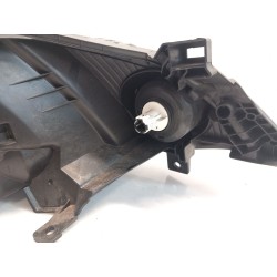 Recambio de faro izquierdo para nissan nv200 furgoneta 1.5 dci 90 (m20, m20m) referencia OEM IAM 26060BJ10A  