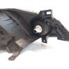 Recambio de faro izquierdo para nissan nv200 furgoneta 1.5 dci 90 (m20, m20m) referencia OEM IAM 26060BJ10A  
