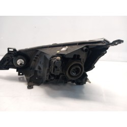 Rechtes Scheinwerfer Nissan NV200 furgoneta | Desguace Becerril