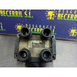 Recambio de bobina encendido para ford escort berlina/turnier referencia OEM IAM 928F12029CA  