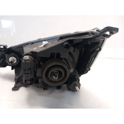 Rechtes Scheinwerfer Nissan NV200 furgoneta | Desguace Becerril