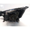 Rechtes Scheinwerfer Nissan NV200 furgoneta | Desguace Becerril