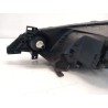 Recambio de faro derecho para nissan nv200 furgoneta 1.5 dci 90 (m20, m20m) referencia OEM IAM 26010BJ10A  