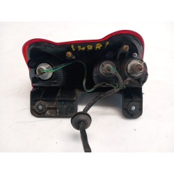 Recambio de piloto trasero izquierdo para nissan nv200 furgoneta 1.5 dci 90 (m20, m20m) referencia OEM IAM 26555BJ00A  