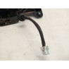 Recambio de piloto trasero izquierdo para nissan nv200 furgoneta 1.5 dci 90 (m20, m20m) referencia OEM IAM 26555BJ00A  