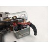Recambio de columna dirección para nissan nv200 furgoneta 1.5 dci 90 (m20, m20m) referencia OEM IAM 488103LS3E  