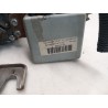 Recambio de columna dirección para nissan nv200 furgoneta 1.5 dci 90 (m20, m20m) referencia OEM IAM 488103LS3E  
